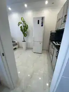 Комфортный - 11