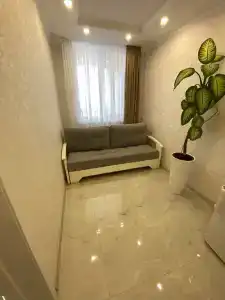 Комфортный - 6