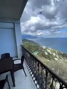 Комфортный - 12