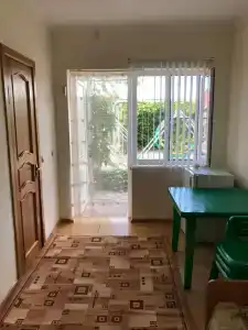 Светлана на Вишневом - 2