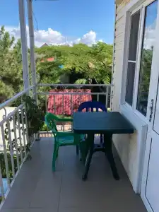 Светлана на Вишневом - 3