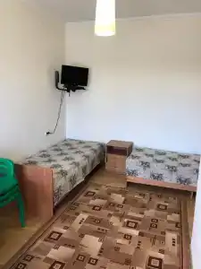 Светлана на Вишневом - 9