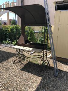 Светлана на Вишневом - 15