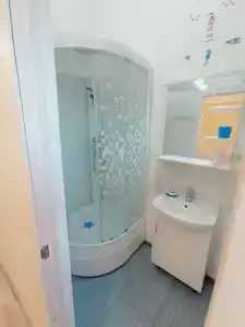 Балтийское море - 26