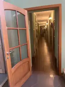 Наутилус 57 - 3