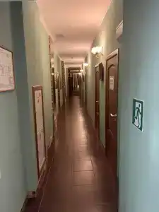 Наутилус 57 - 5
