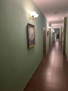 Наутилус 57 - 29