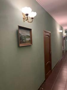 Наутилус 57 - 31
