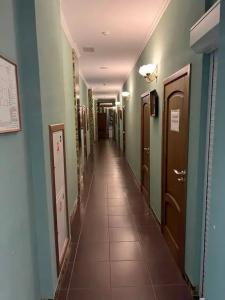 Наутилус 57 - 33