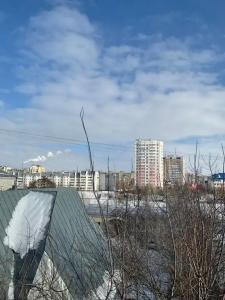 Наутилус 57 - 44