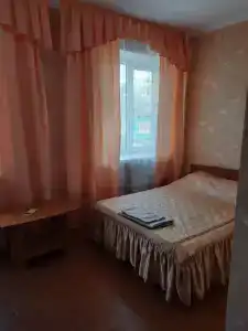 Белла - 4