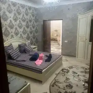 В гостях у Аслана - 15