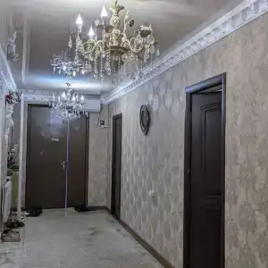 В гостях у Аслана - 14