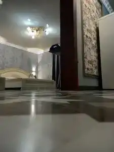 В гостях у Аслана - 27