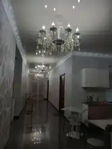 В гостях у Аслана - 29