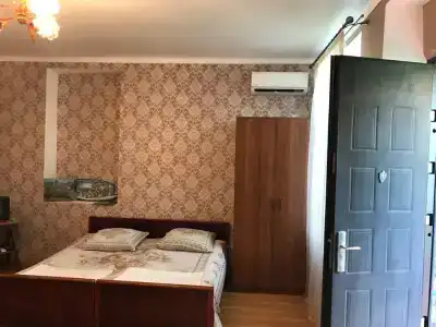 АмиНар - 11