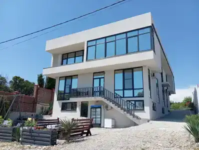 Лайнер - 2