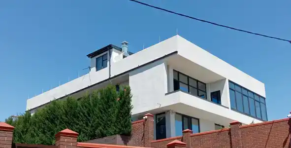 Лайнер - 3