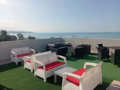 Лайнер - 14