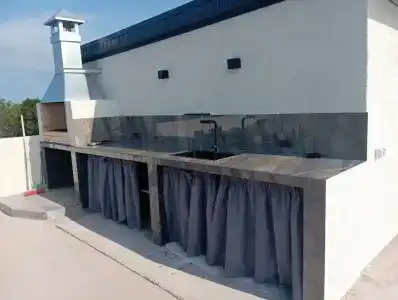 Лайнер - 6