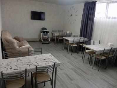 Лайнер - 32