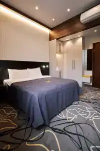R-hotel - 6