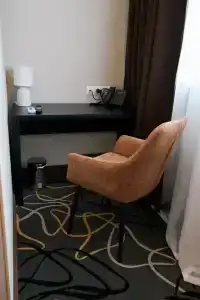 R-hotel - 8
