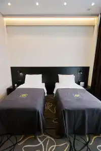 R-hotel - 9