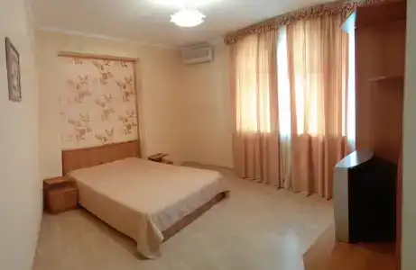 Бриз - 43