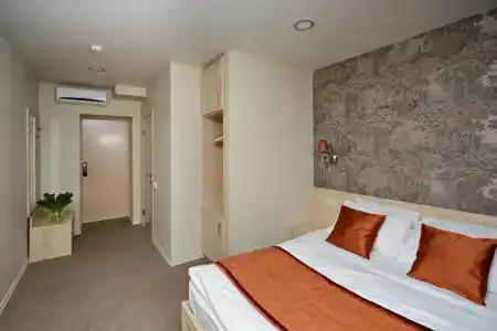 Хит - 53