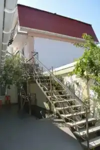 Героспект - 2