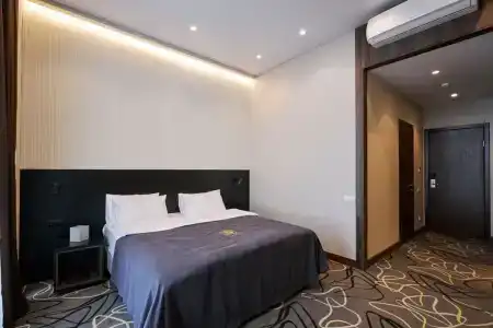 R-hotel - 12