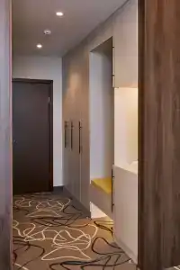 R-hotel - 13