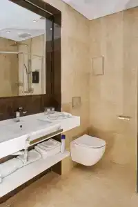 R-hotel - 14