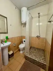 Бриз - 51