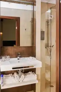 R-hotel - 21