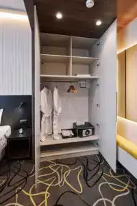 R-hotel - 20