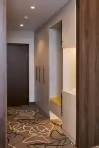 R-hotel - 19