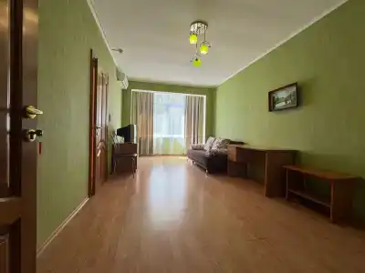 Бриз - 59