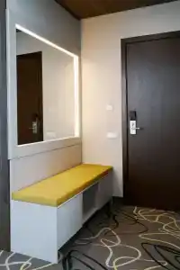 R-hotel - 23