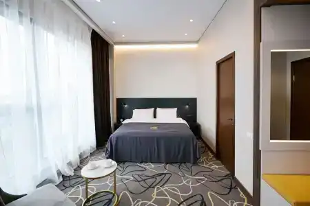 R-hotel - 23