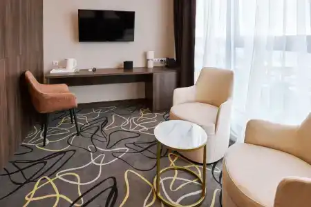 R-hotel - 24
