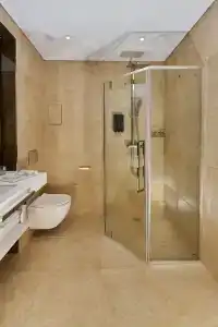 R-hotel - 25