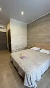 Корона - 21