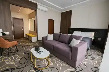 R-hotel - 26