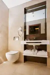 R-hotel - 29