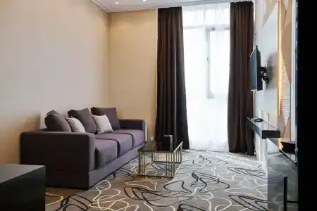 R-hotel - 30