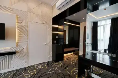 R-hotel - 31