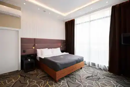 R-hotel - 32