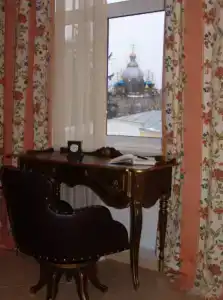 Родина - 9